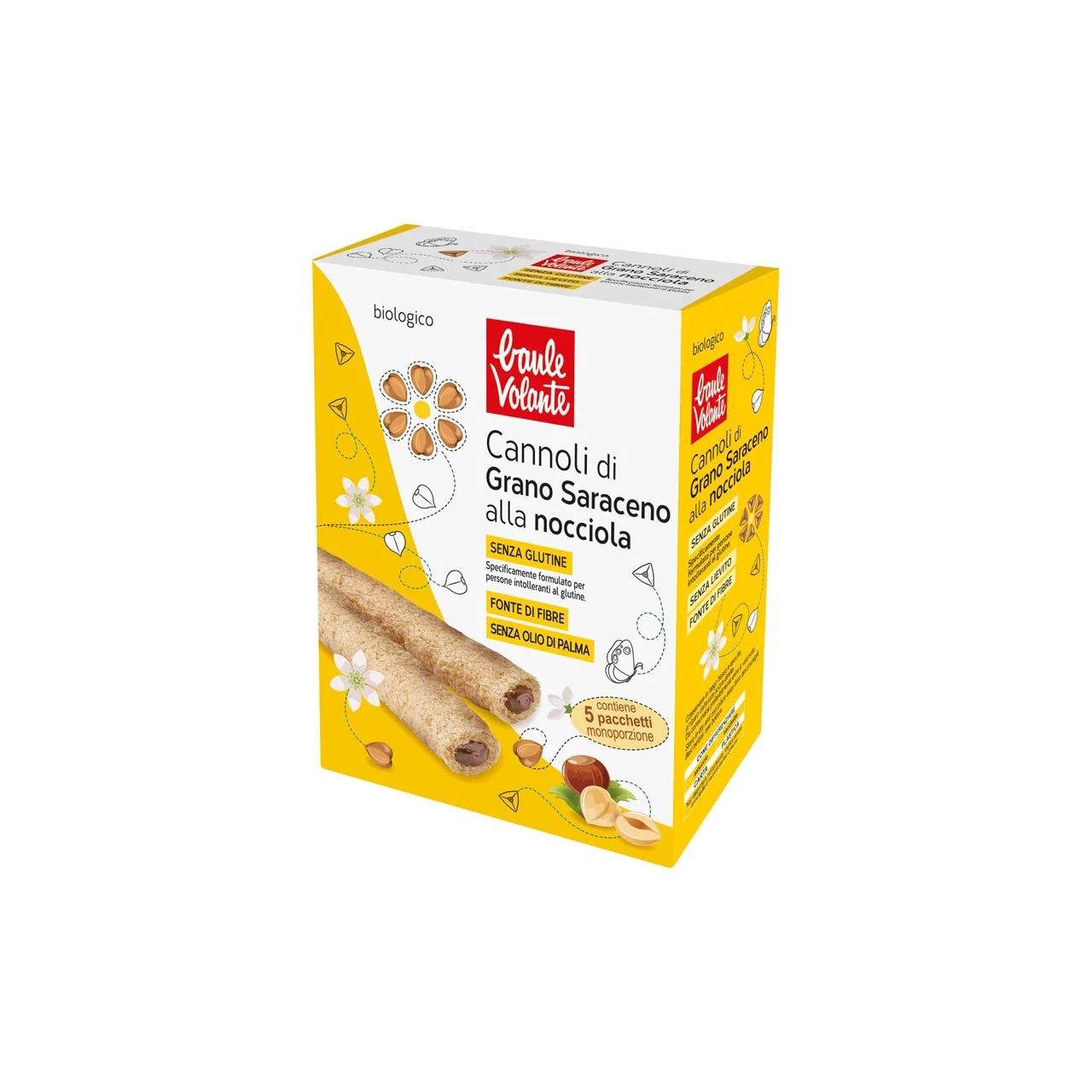 Cannolo-di-grano-saraceno-crema-nocciola-125gr-Baule-volante