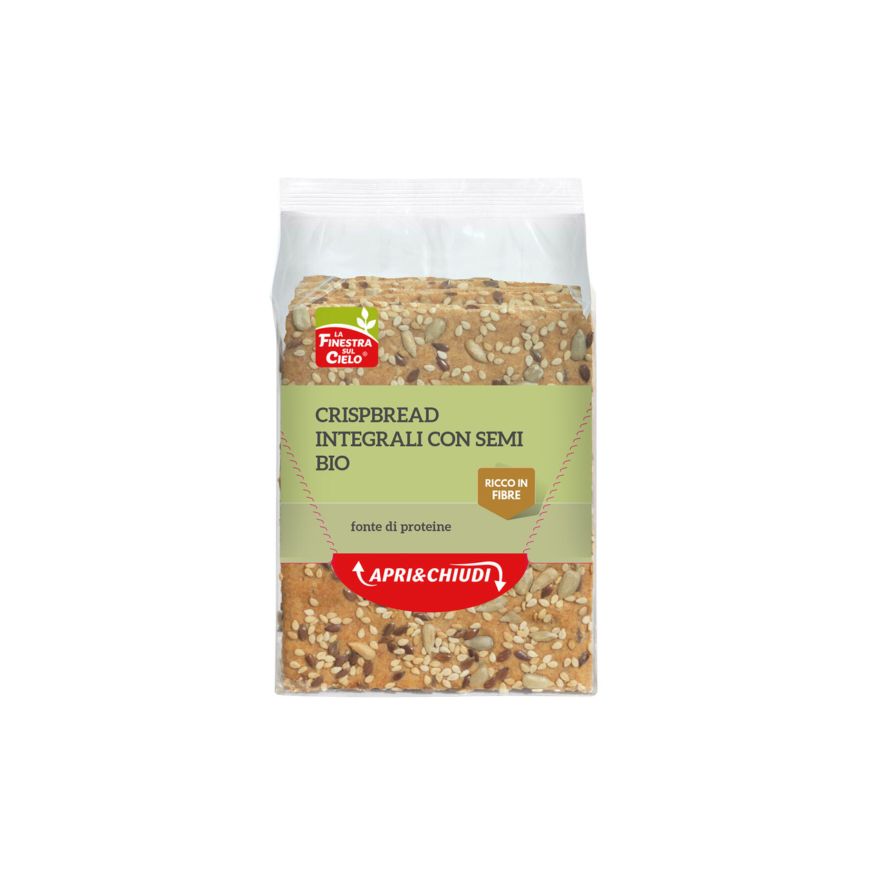 Crispbread-integrali-con-semi-200gr-La-finestra-sul-cielo