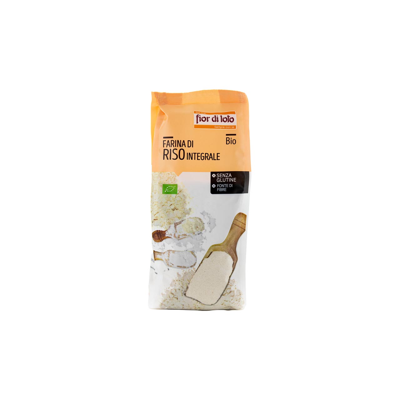 farina-riso-integrale-375gr-fior-di-lot