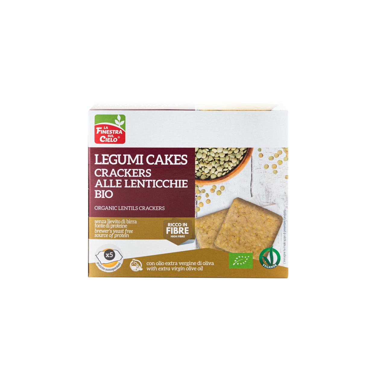 crackers-lenticchie-legumi-cakes-5x50gr-la-finestra-sul-cielo-
