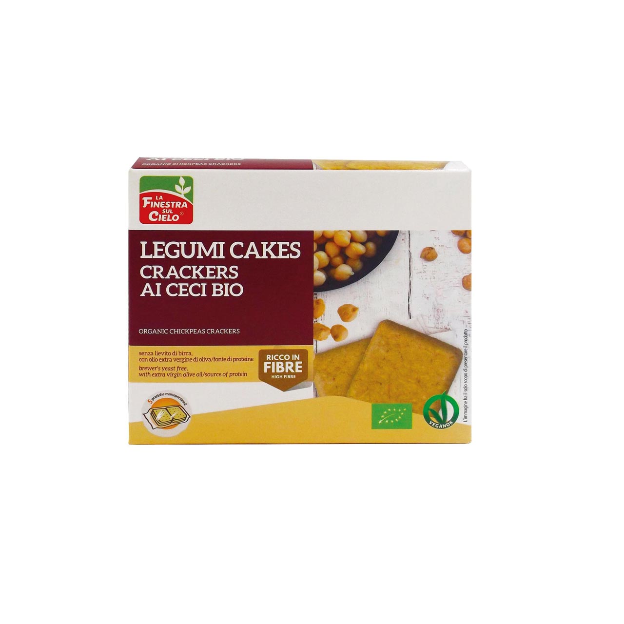 crackers-ceci-legumi-cakes-5x50gr-la-finestra-sul-cielo-