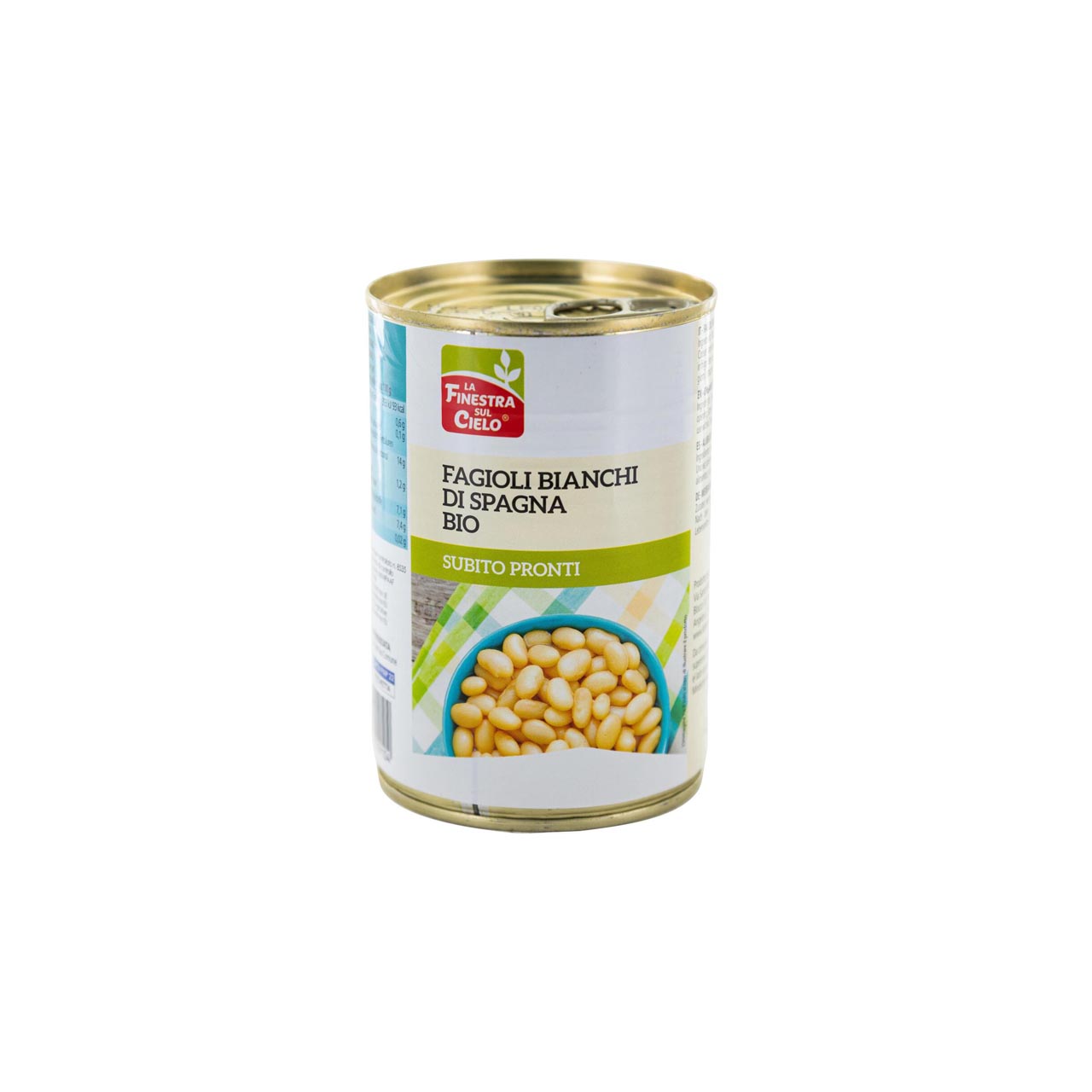 fagioli-bianchi-di-spagna-400gr-la-finestra-sul-cielo-