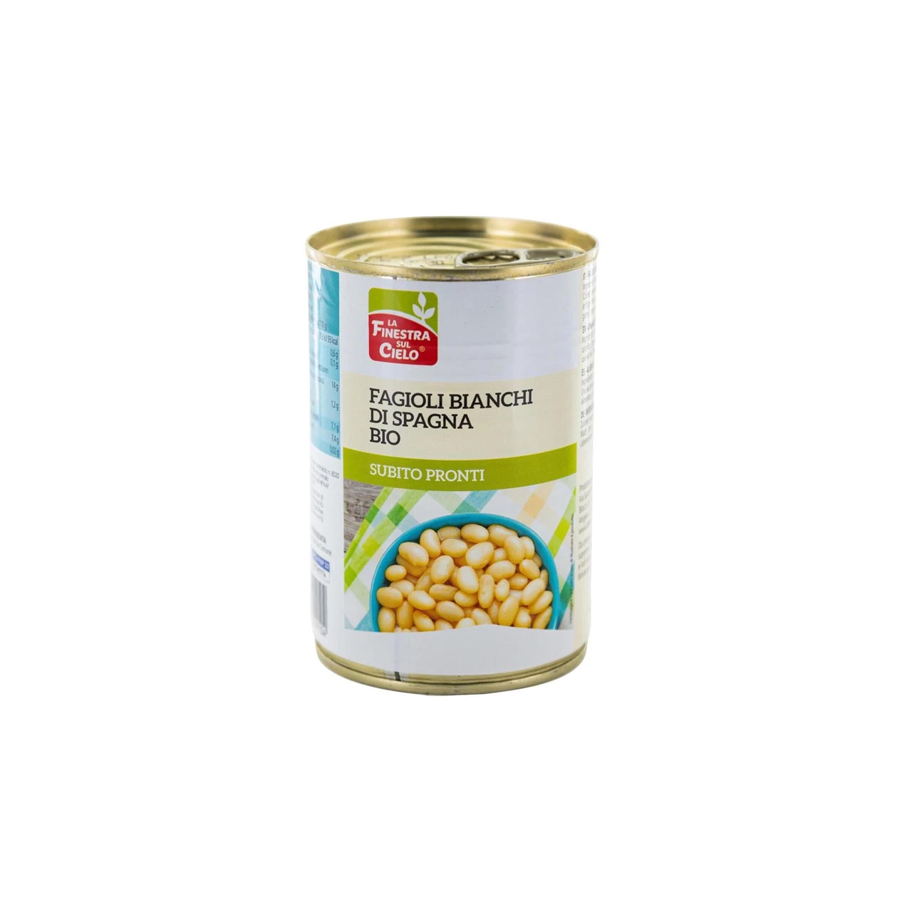 fagioli-bianchi-di-spagna-400gr-la-finestra-sul-cielo-