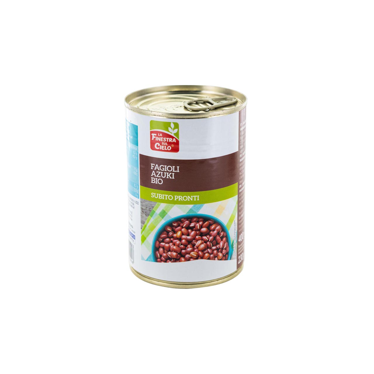 fagioli-azuki-400gr-la-finestra-sul-cielo-
