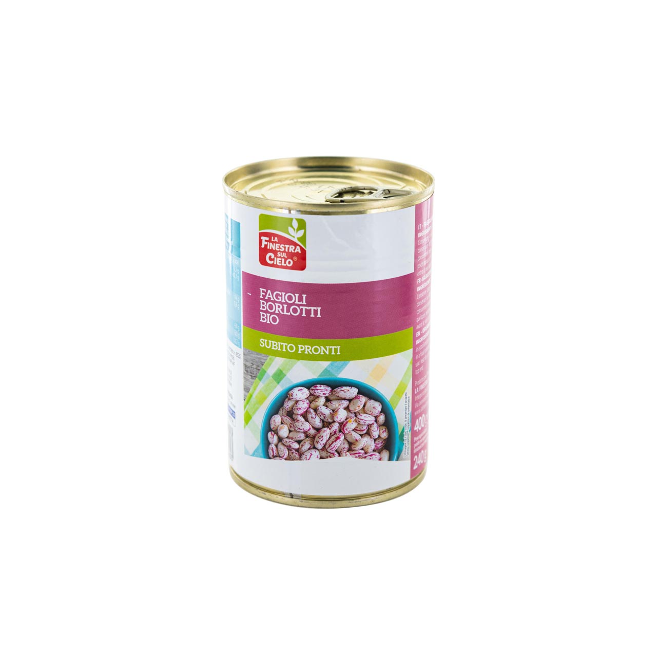 fagioli-borlotti-cotti-400gr-la-finestra-sul-cielo-
