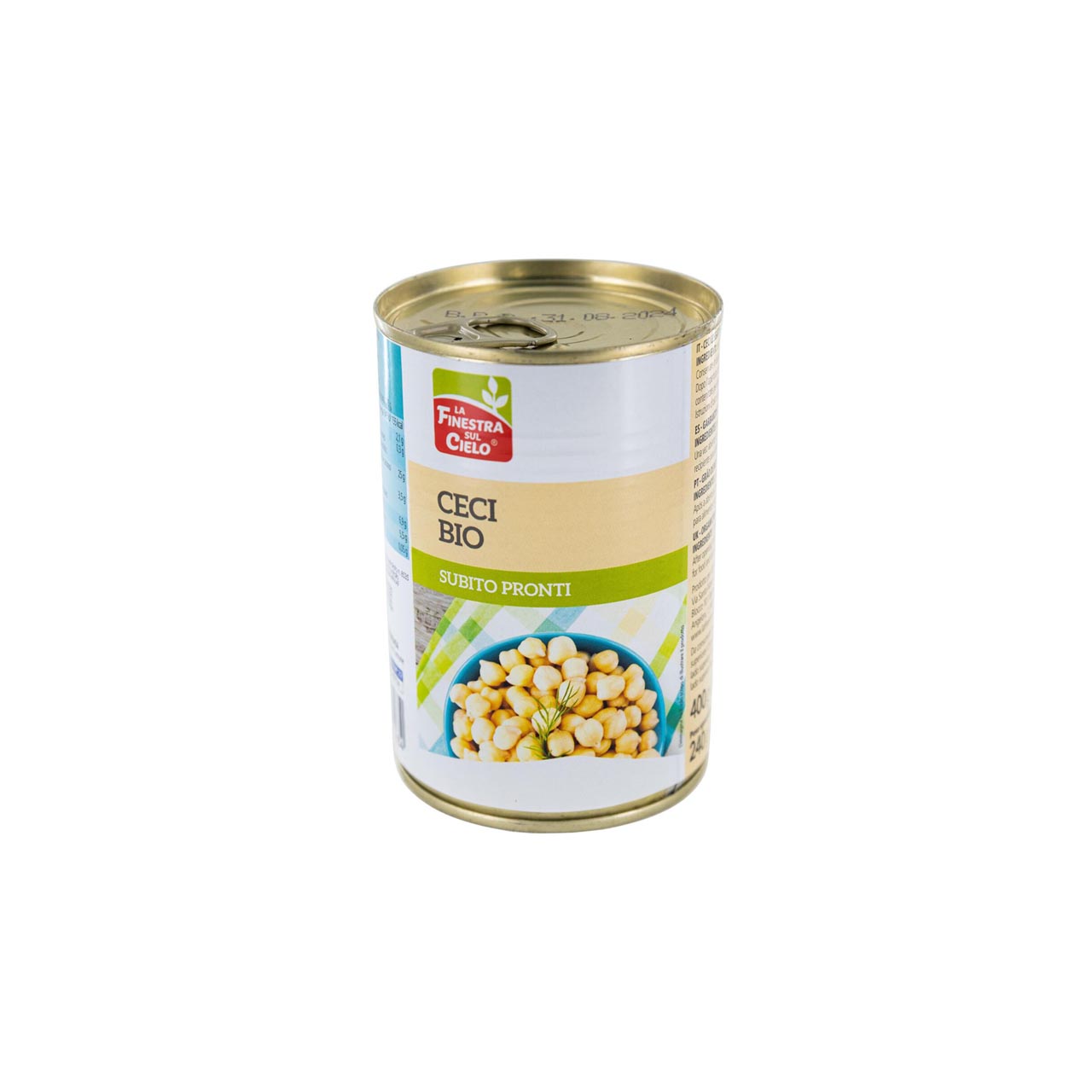 ceci-400gr-la-finestra-sul-cielo-