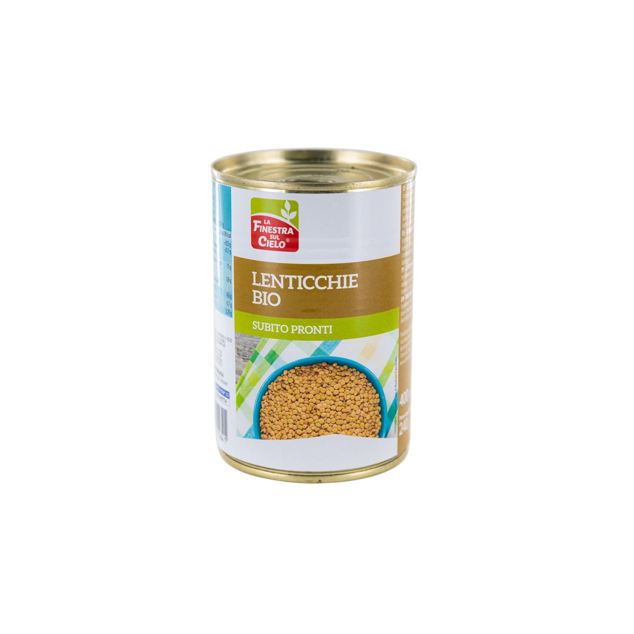 lenticchie-400gr-la-finestra-sul-cielo-