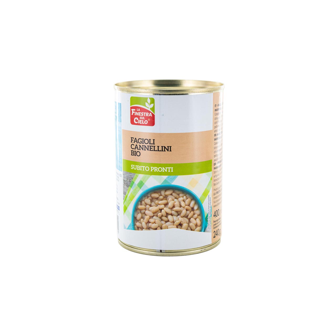 fagioli-cannellini-400gr-la-finestra-sul-cielo-