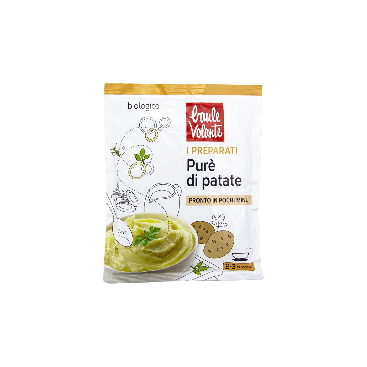 pur-di-patate-bio-70gr-baule-volante