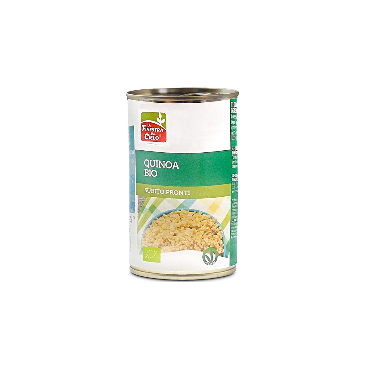 quinoa-lessata-400gr-la-finestra-sul-cielo-
