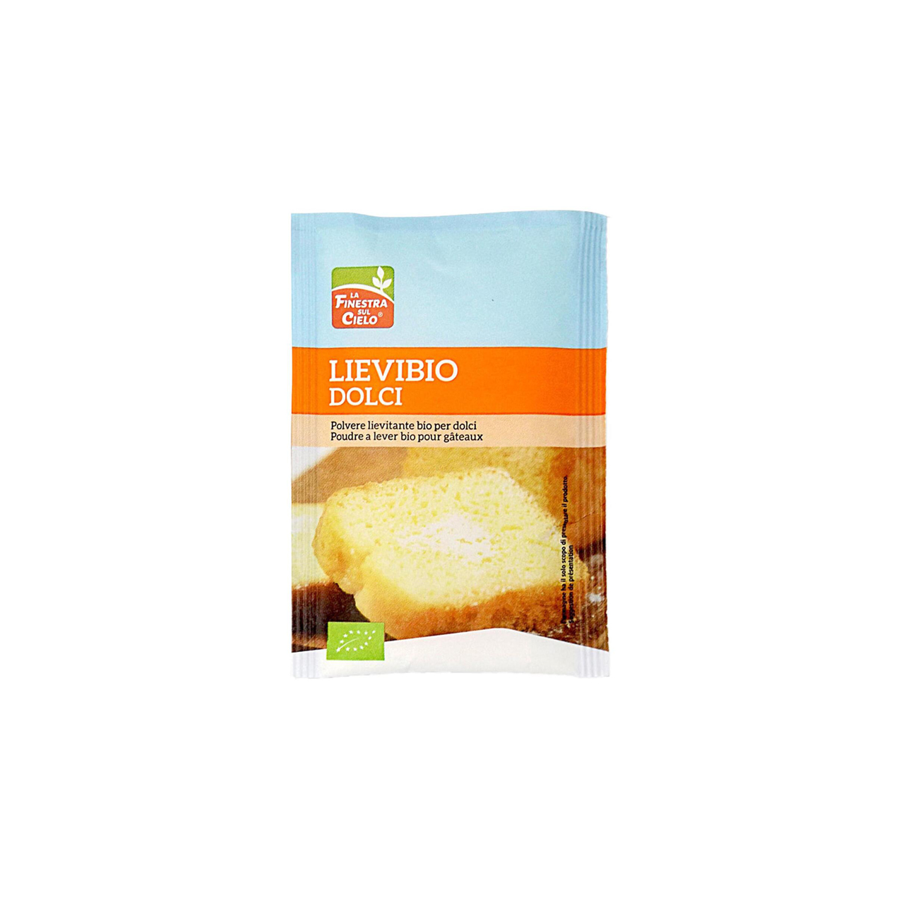 Polvere-lievitante-per-dolci-4x21Gr-La-finestra-sul-cielo