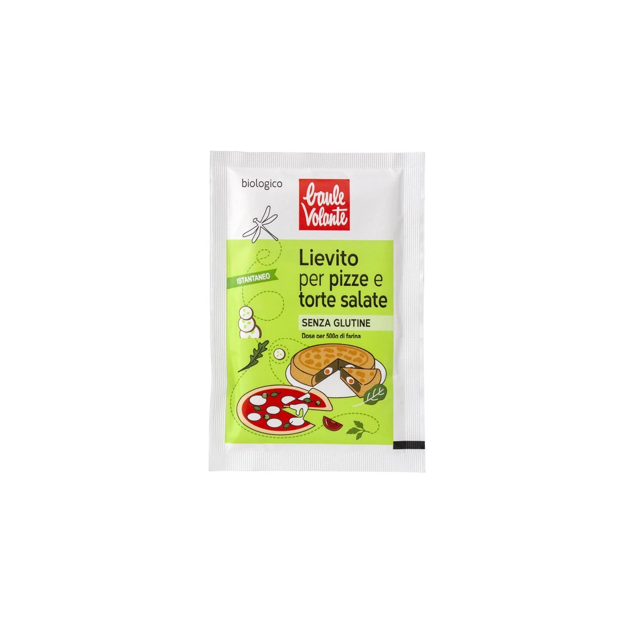 lievito-pizza-torte-salate-3x18gr-baule-volante