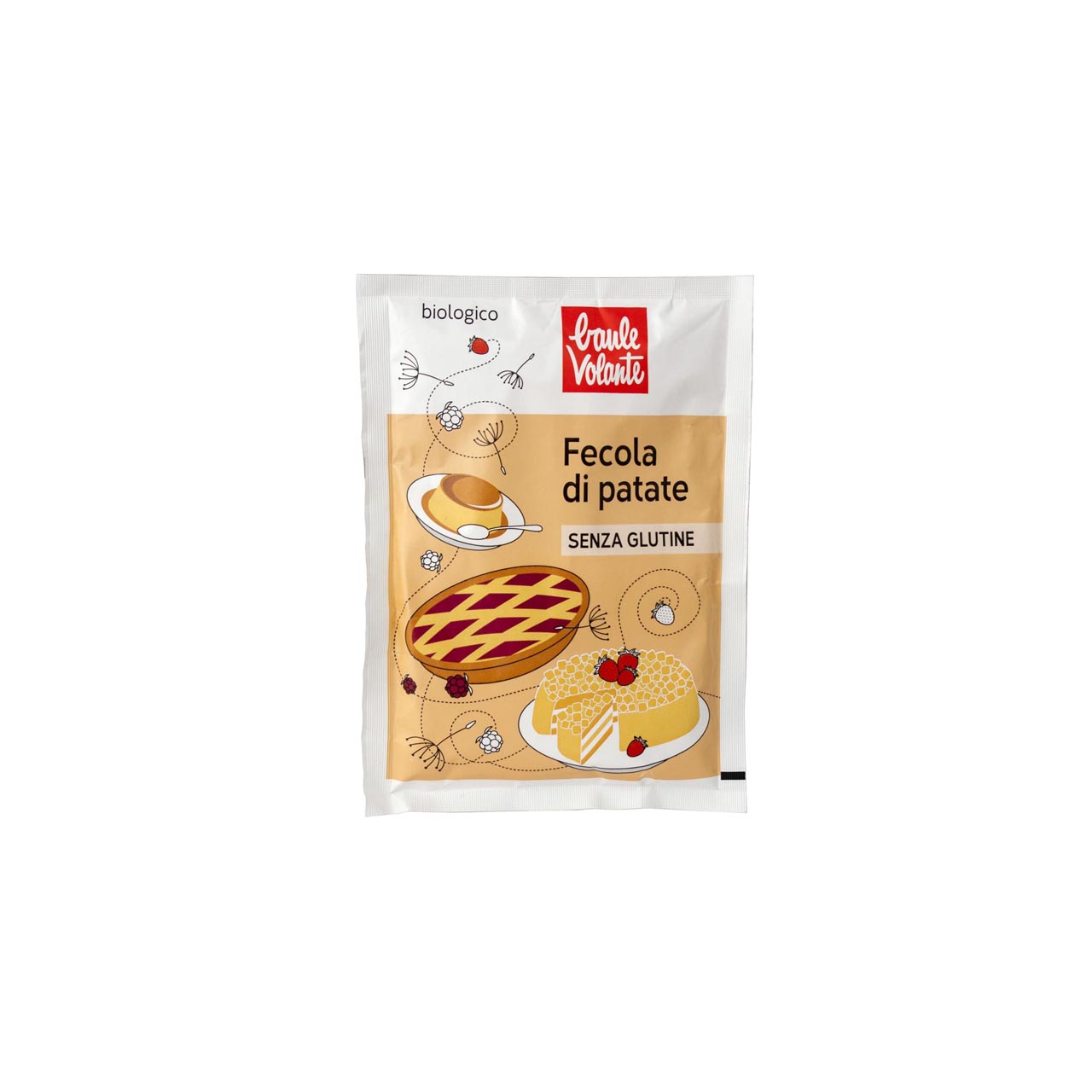 fecola-di-patate-bio-125gr-baule-volante