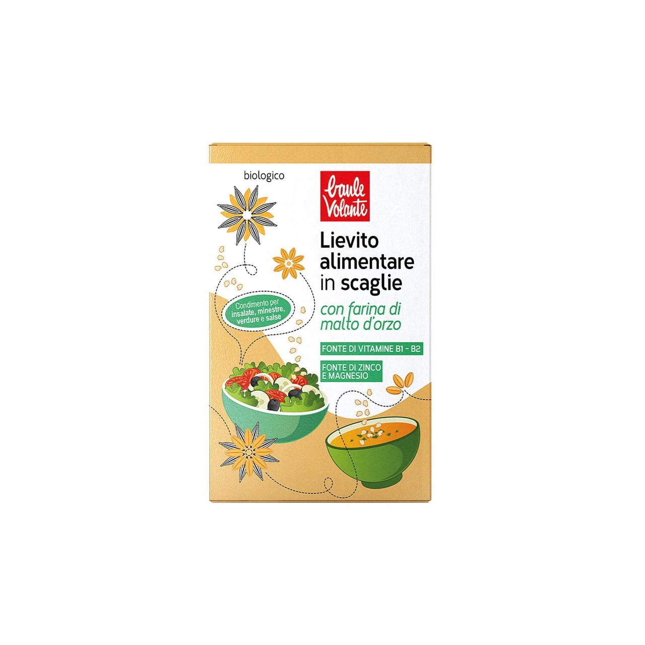 lievito-alimentare-farina-malto-orzo-150gr-baule-volante