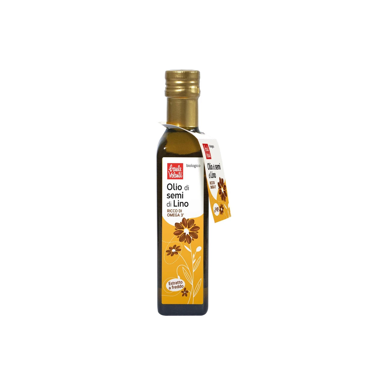 Olio-di-lino-da-frigo-250ml-Baule-volante