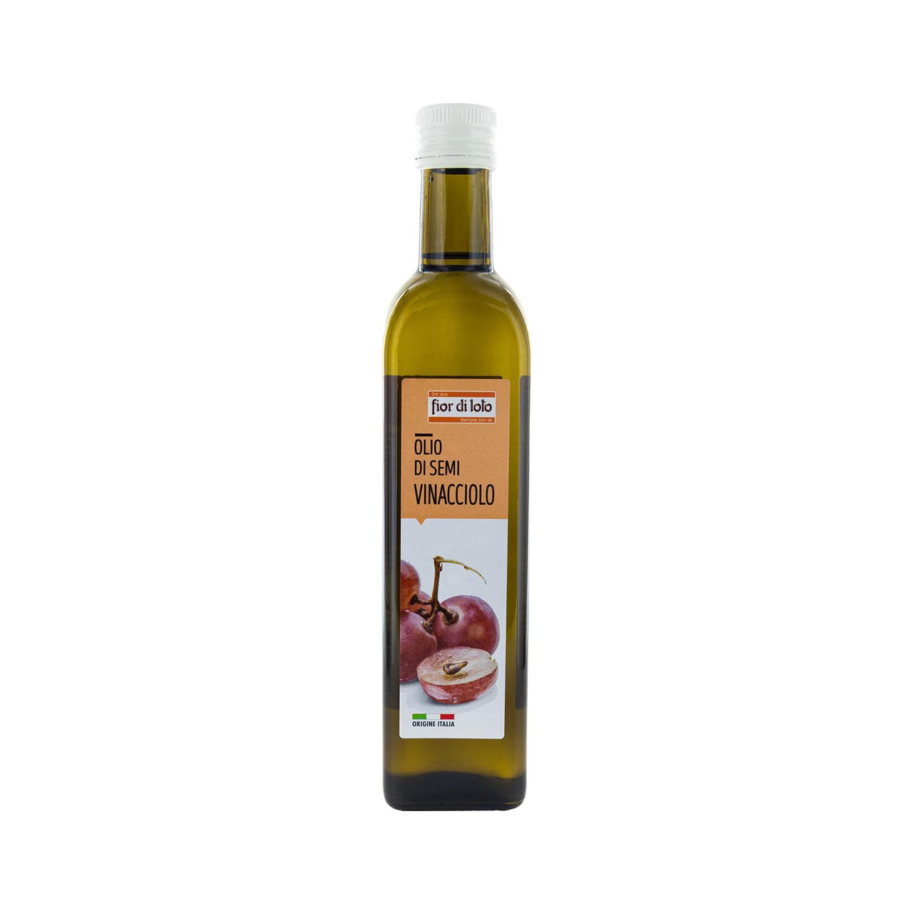 olio-di-semi-vinacciolo-500ml-fior-di-loto