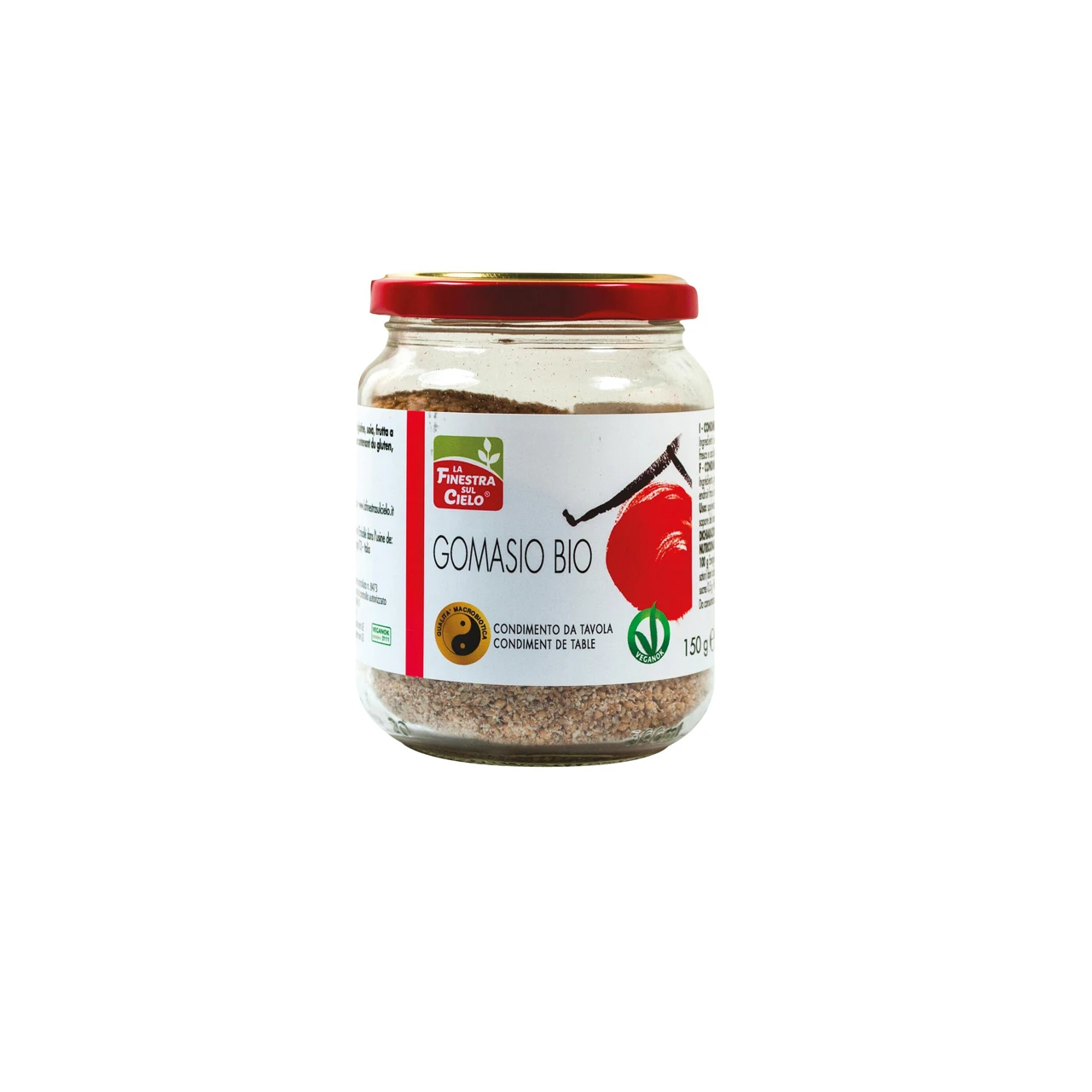 Gomasio-150gr-La-finestra-sul-cielo