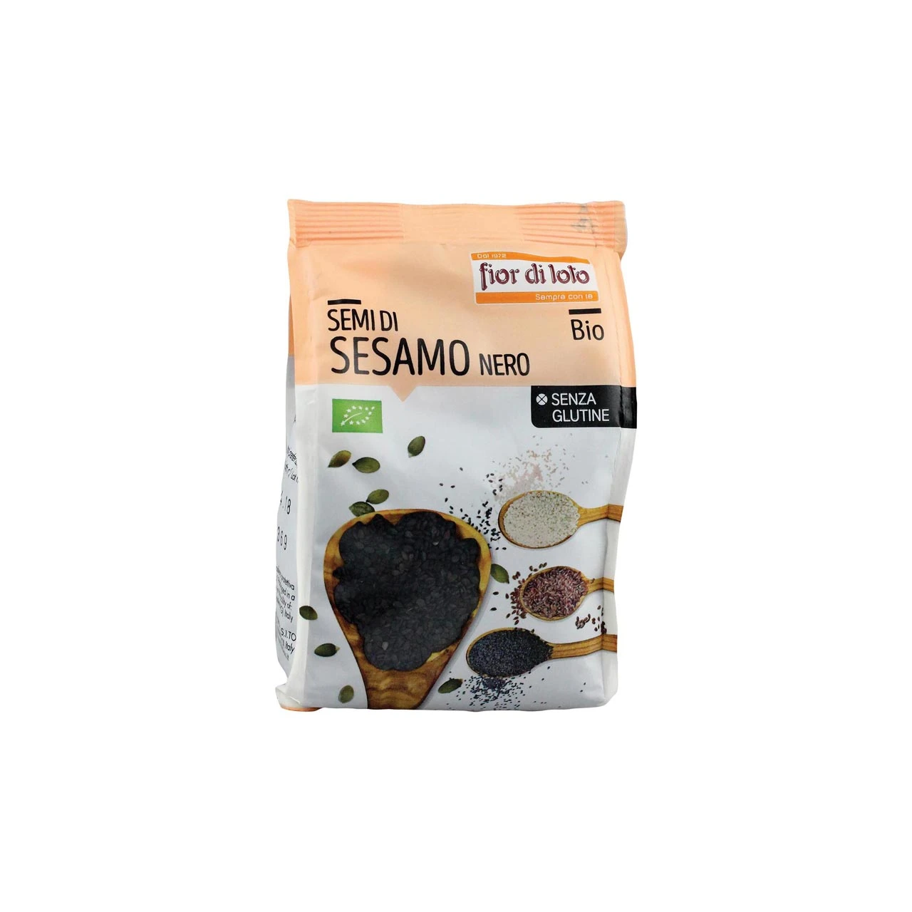 semi-sesamo-nero-250gr-fior-di-loto