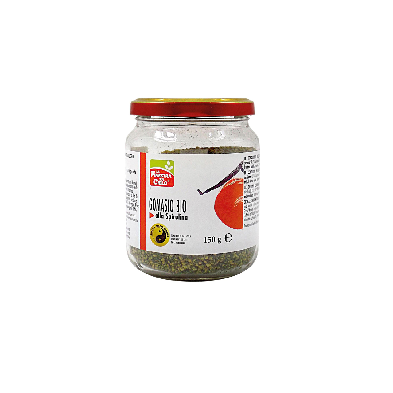 Gomasio-alla-spirulina-150Gr-La-finestra-sul-cielo