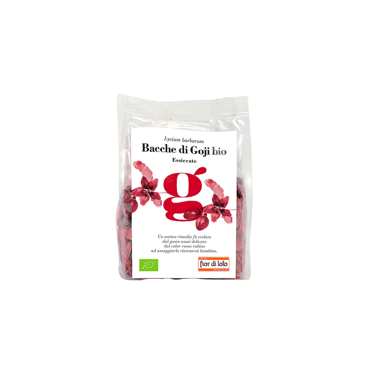 Bacche-di-goji-80Gr-Fior-di-loto