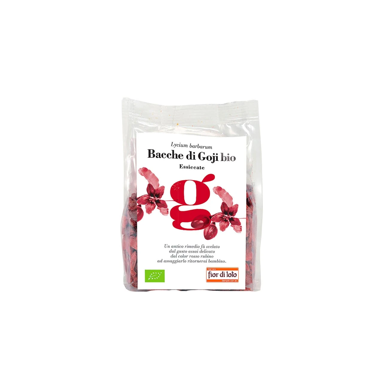 Bacche-di-goji-80Gr-Fior-di-loto