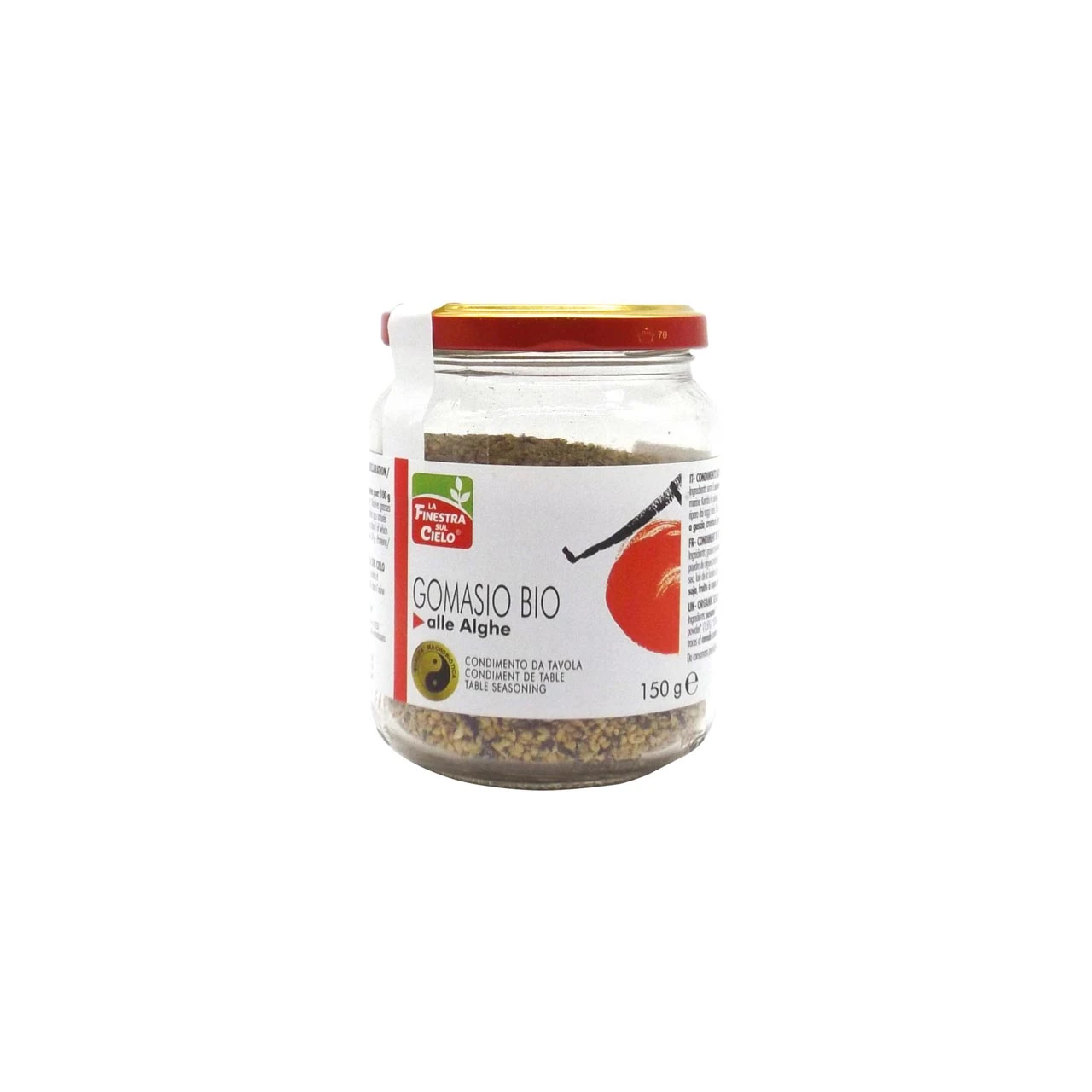 gomasio-alle-alghe-150gr-la-finestra-sul-cielo-