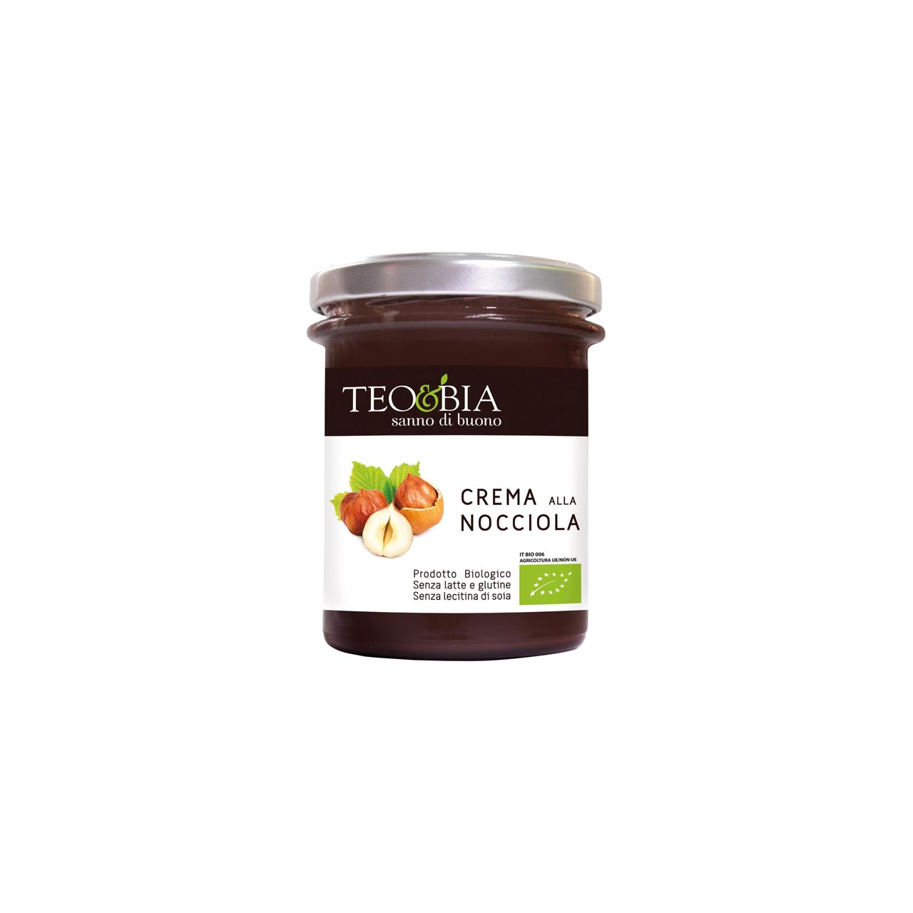 crema-alla-nocciola-teobia-212gr