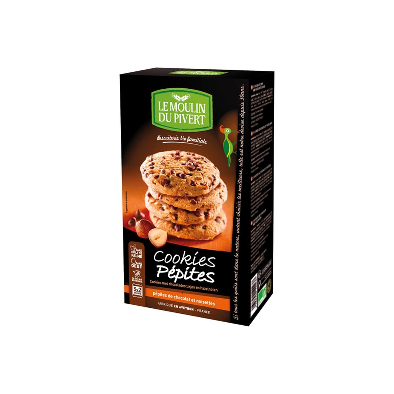 biscotti-cookies-con-pepite-di-cioccolato-175gr-le-moulin-du-pivert-