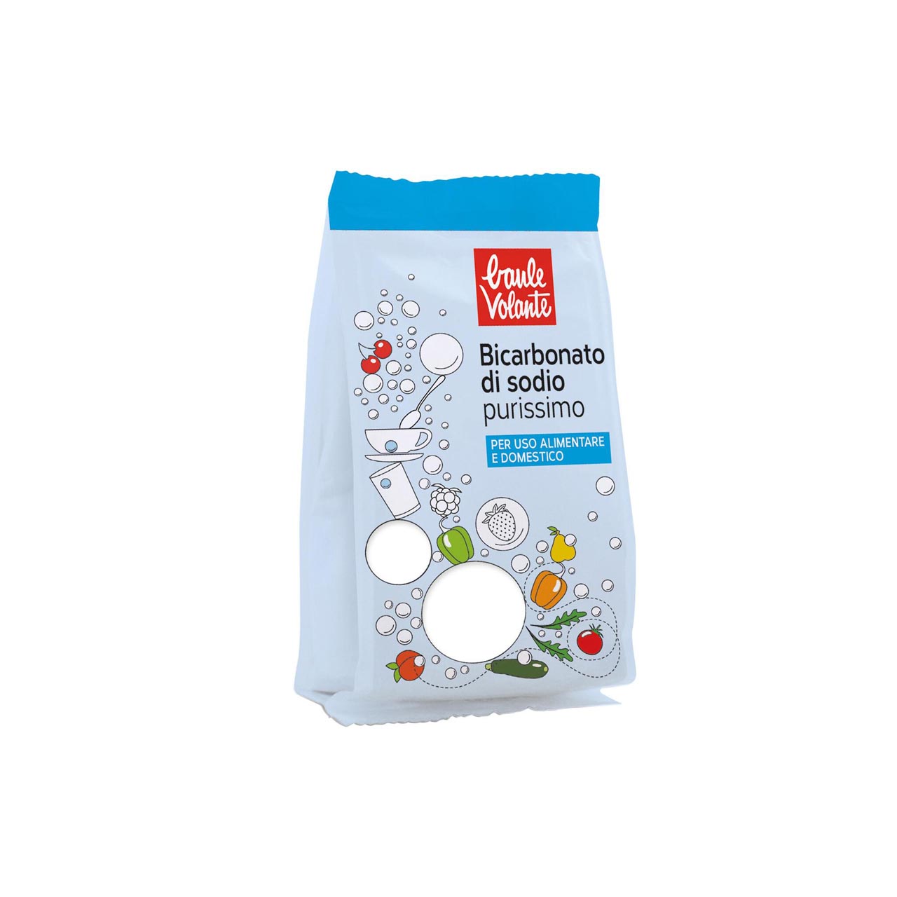 Bicarbonato-di-sodio-purissimo-500Gr-Baule-volante