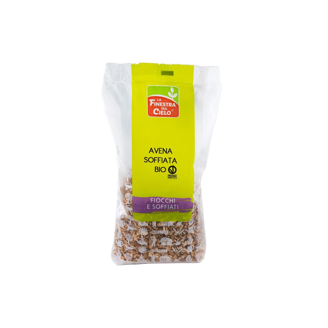 Avena-soffiata-125Gr-La-finestra-sul-cielo