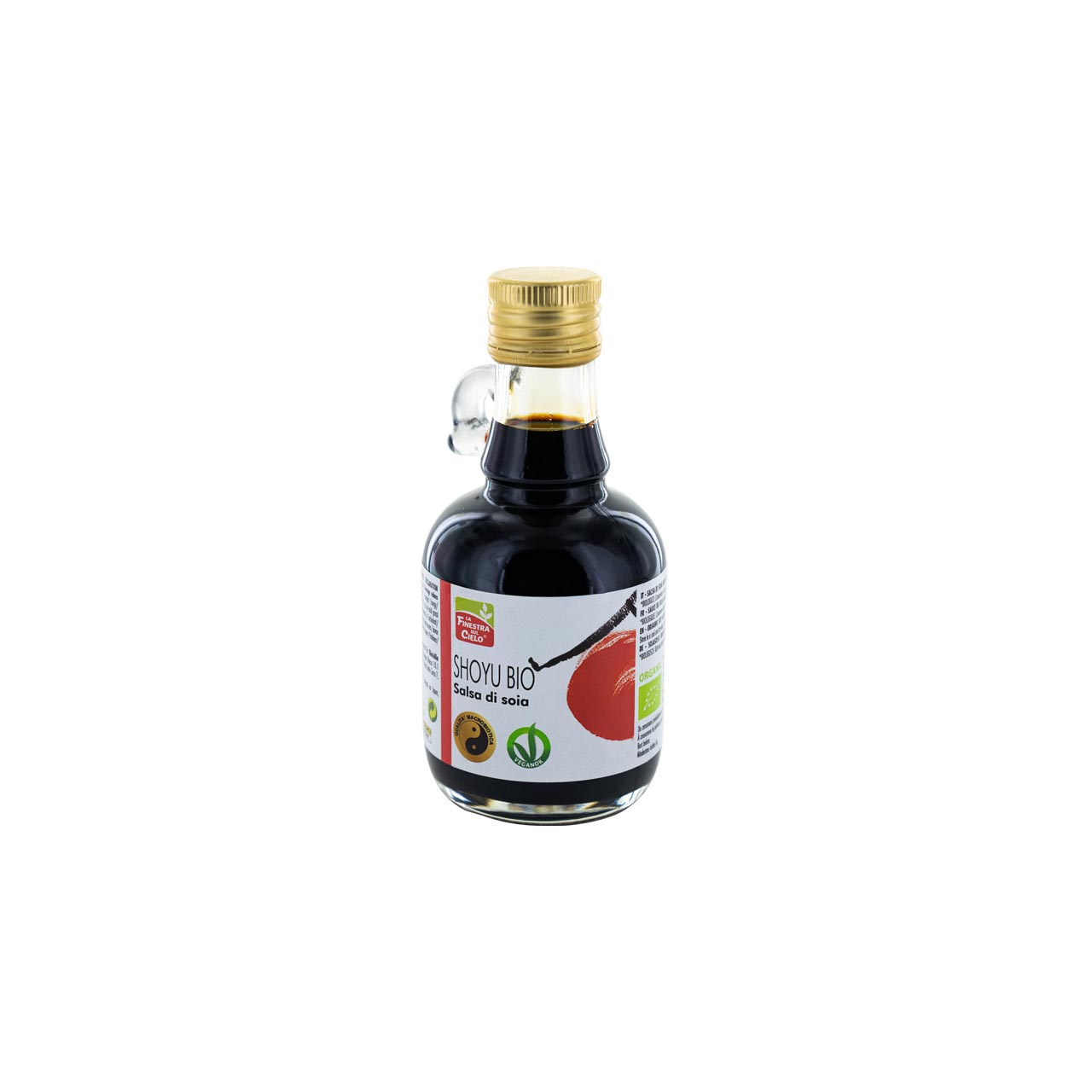 salsa-di-soia-shoyu-250ml-la-finestra-sul-cielo-