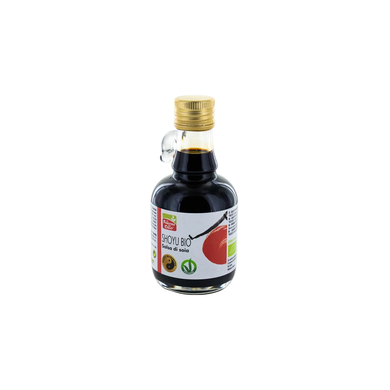 salsa-di-soia-shoyu-250ml-la-finestra-sul-cielo-