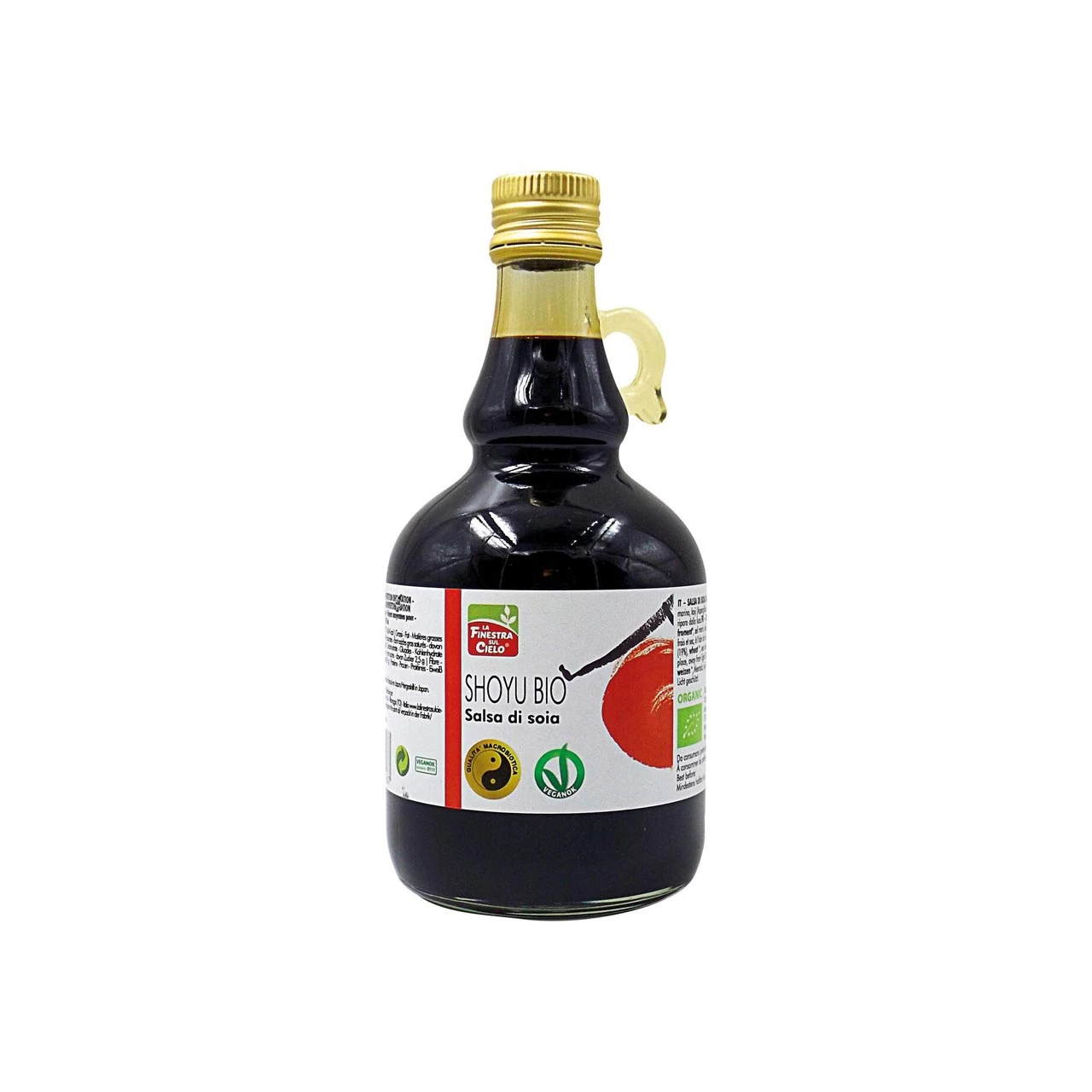 salsa-di-soia-shoyu-500ml-la-finestra-sul-cielo-