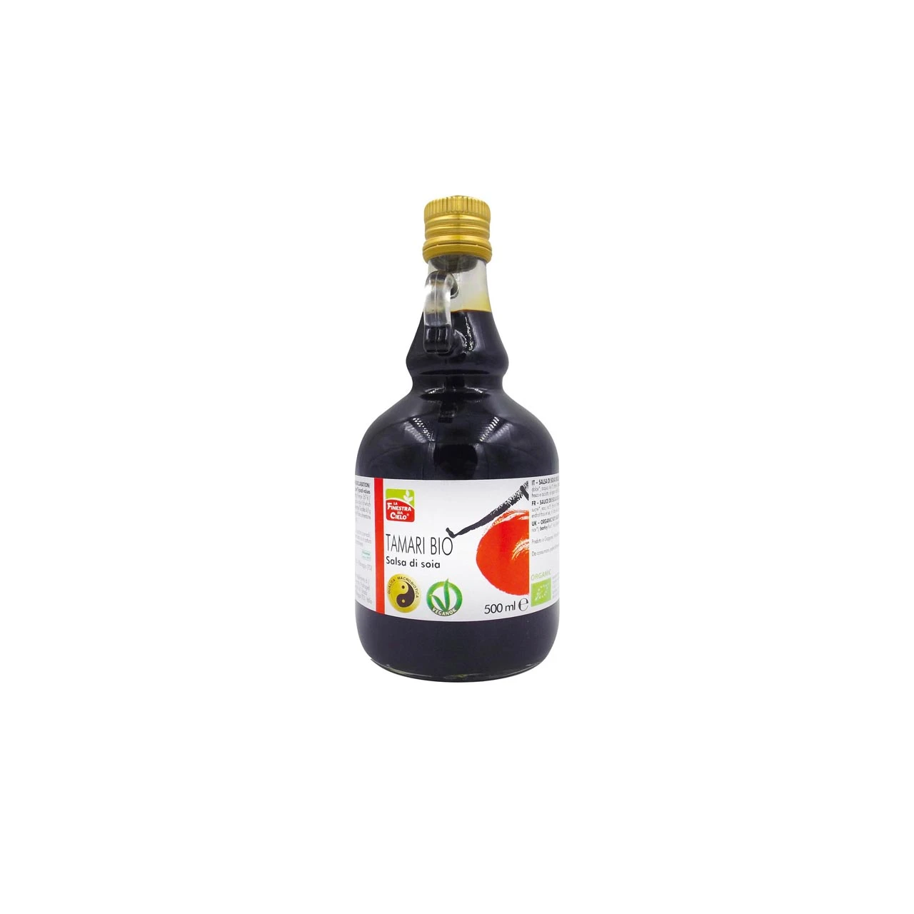 salsa-di-soia-tamari-250ml-la-finestra-sul-cielo-