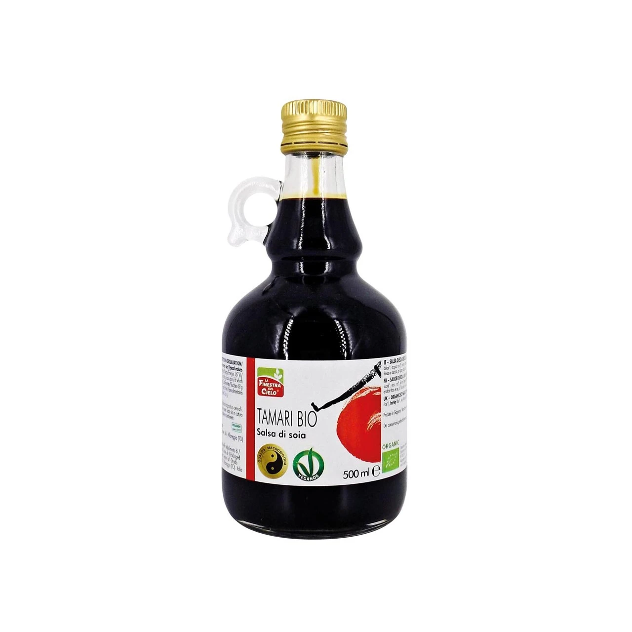 salsa-di-soia-tamari-500ml-la-finestra-sul-cielo