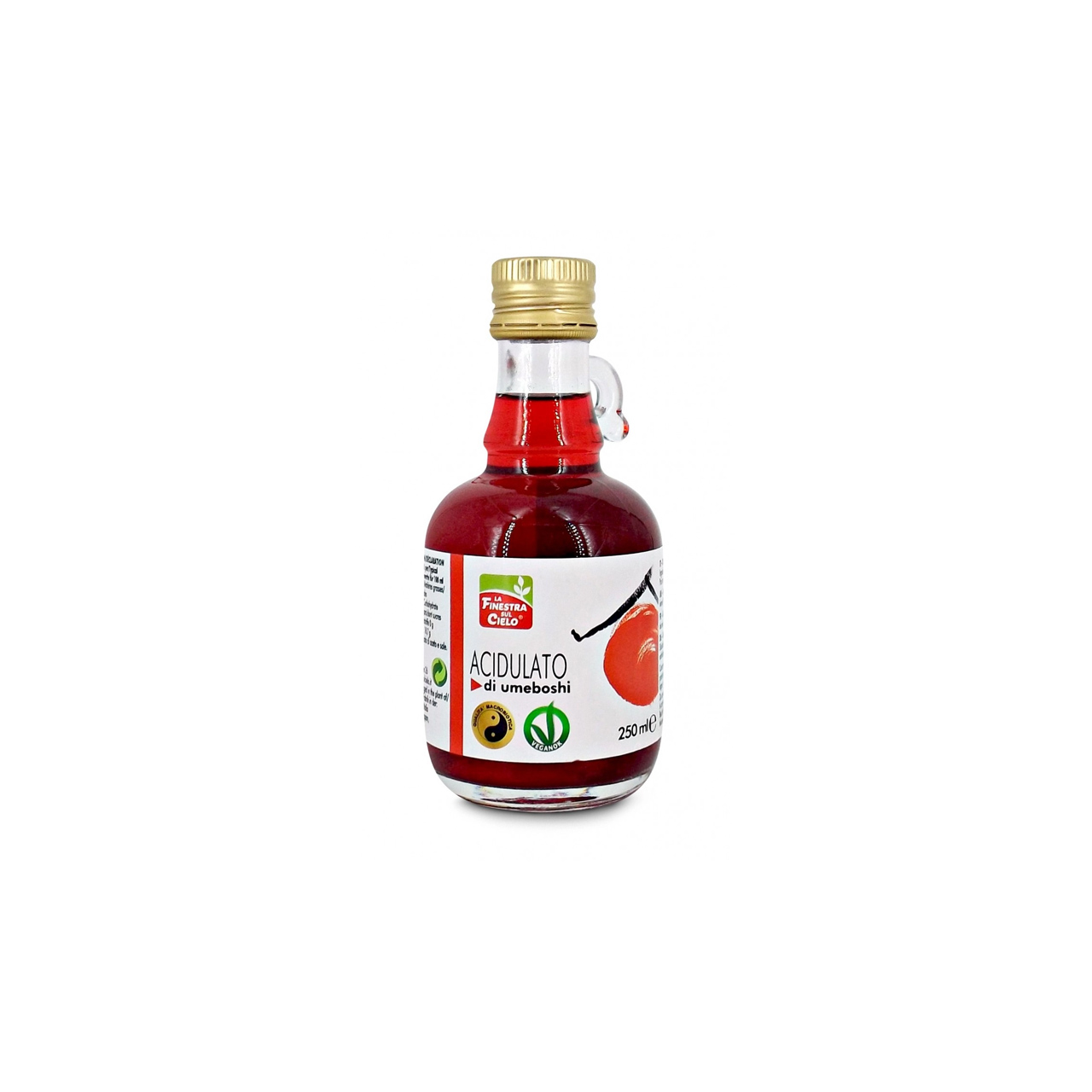 acidulato-di-umeboshi-250ml-la-finestra-sul-cielo-