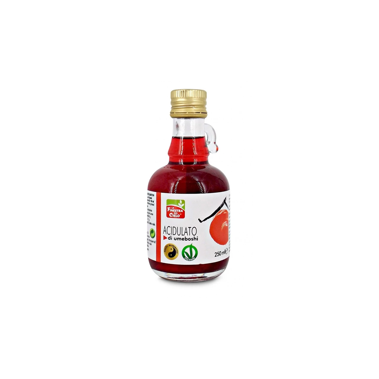acidulato-di-umeboshi-250ml-la-finestra-sul-cielo-