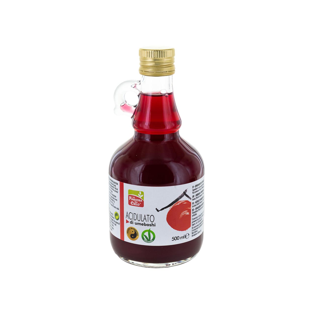 acidulato-umeboshi-500ml-la-finestra-sul-cielo