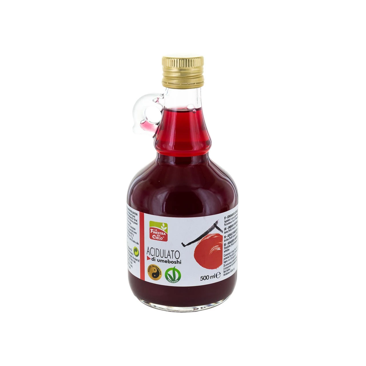 acidulato-umeboshi-500ml-la-finestra-sul-cielo