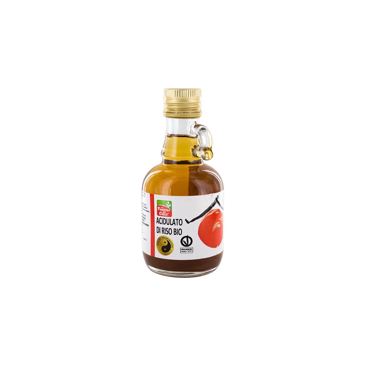 acidulato-di-riso-250ml-la-finestra-sul-cielo
