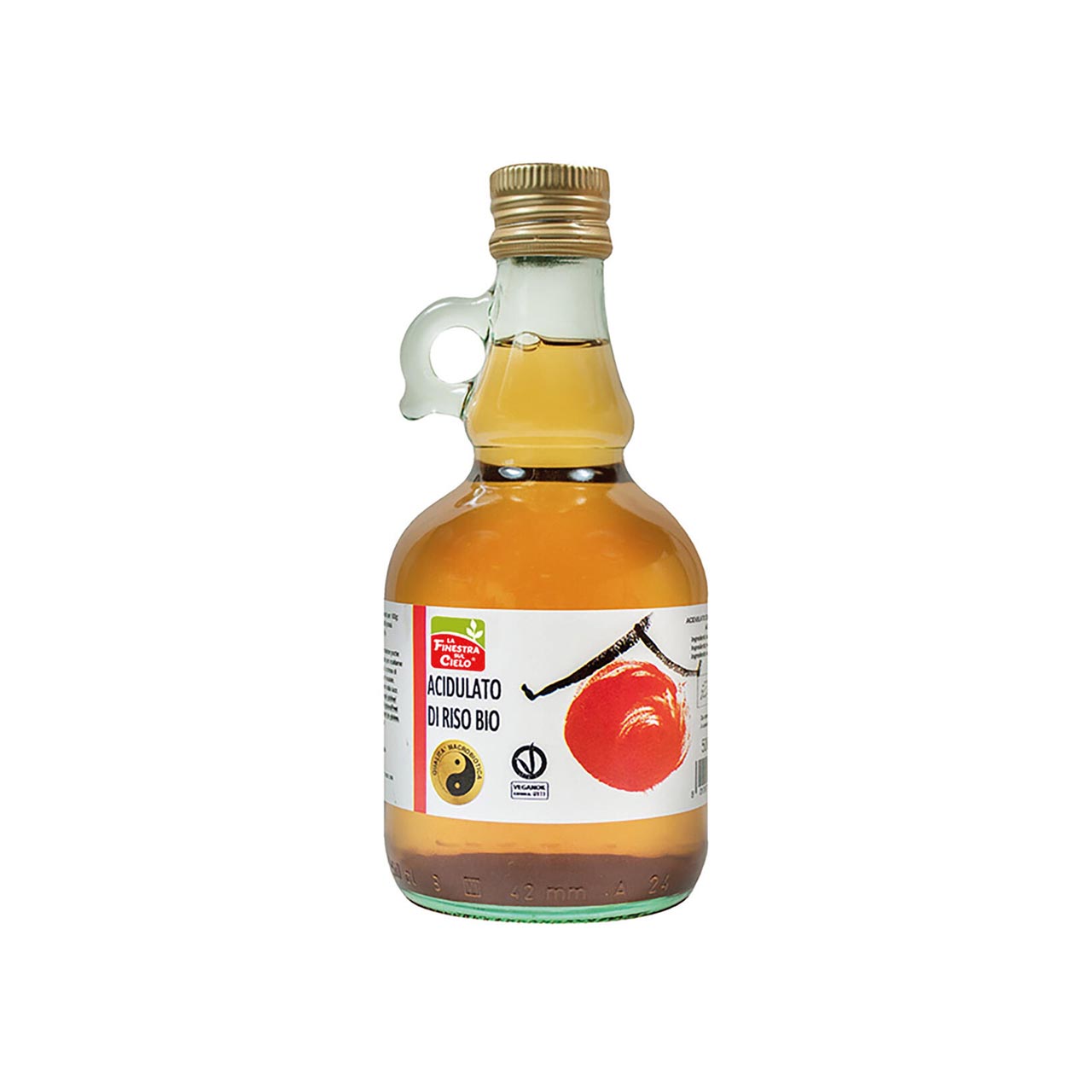 acidulato-riso-500ml-la-finestra-sul-cielo