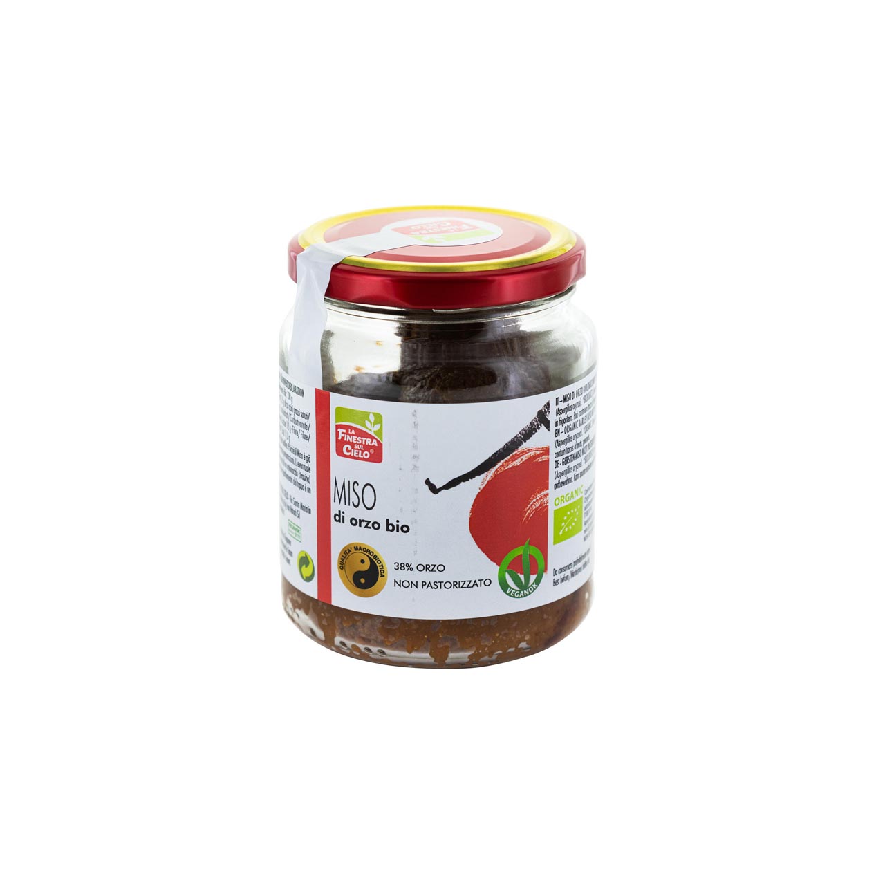miso-di-orzo-300gr-la-finestra-sul-cielo-