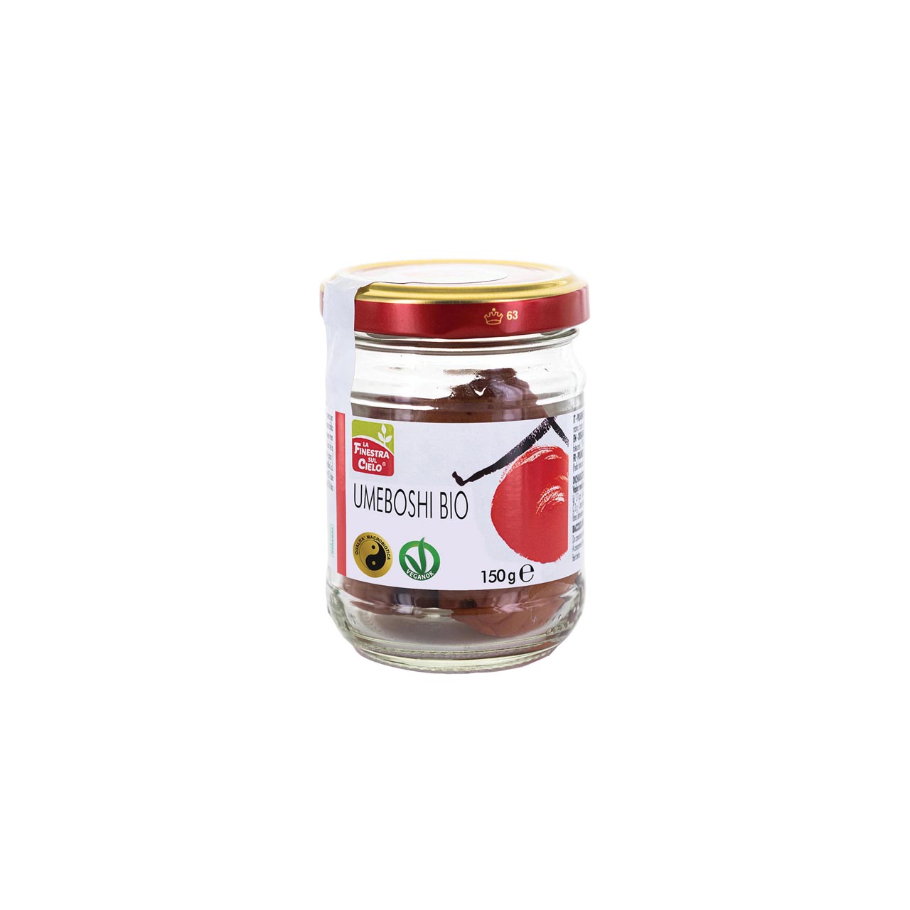 prugne-umeboshi-150gr-la-finestra-sul-cielo