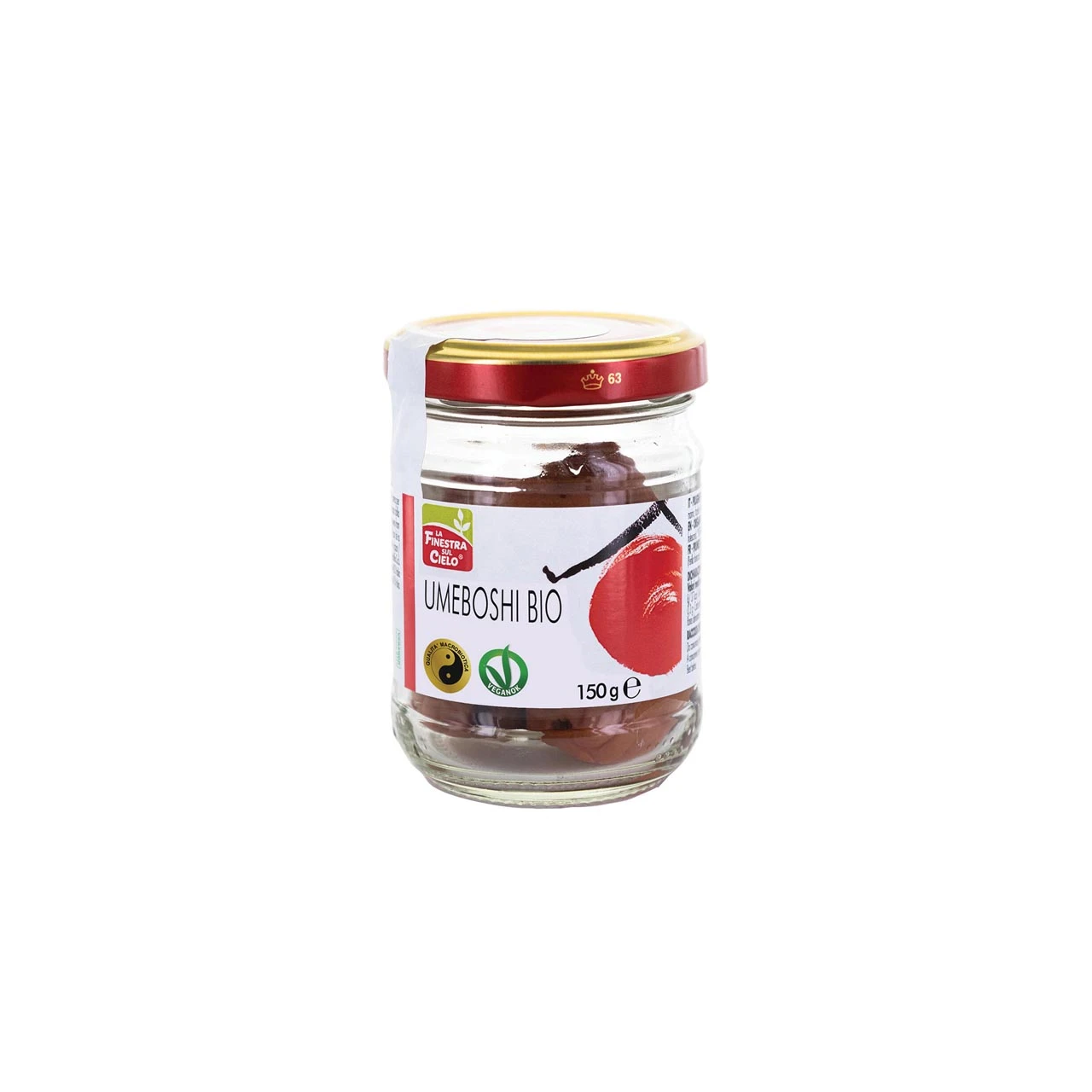 prugne-umeboshi-150gr-la-finestra-sul-cielo