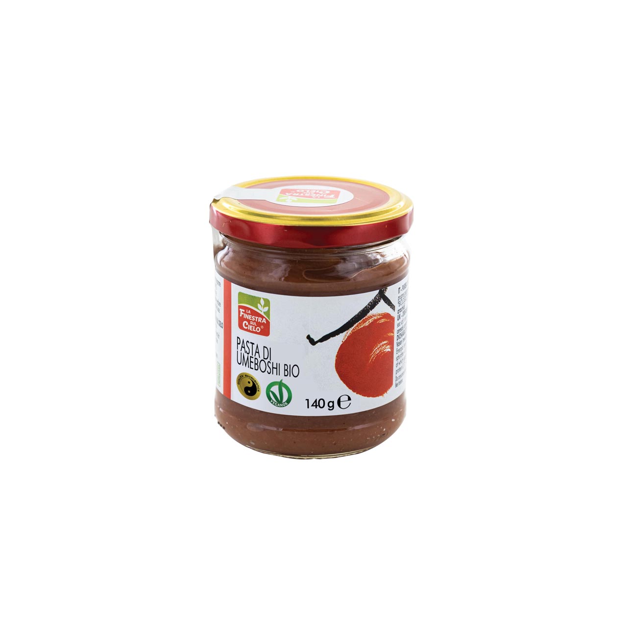 pasta-umeboshi-140gr-la-finestra-sul-cielo-