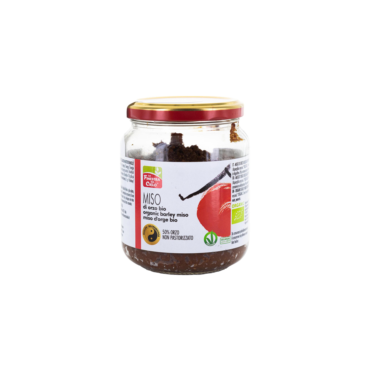 Miso-di-orzo-300gr-La-finestra-sul-cielo