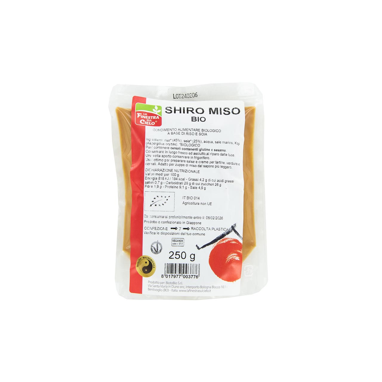 condimento-shiro-miso-250gr-la-finestra-sul-cielo-