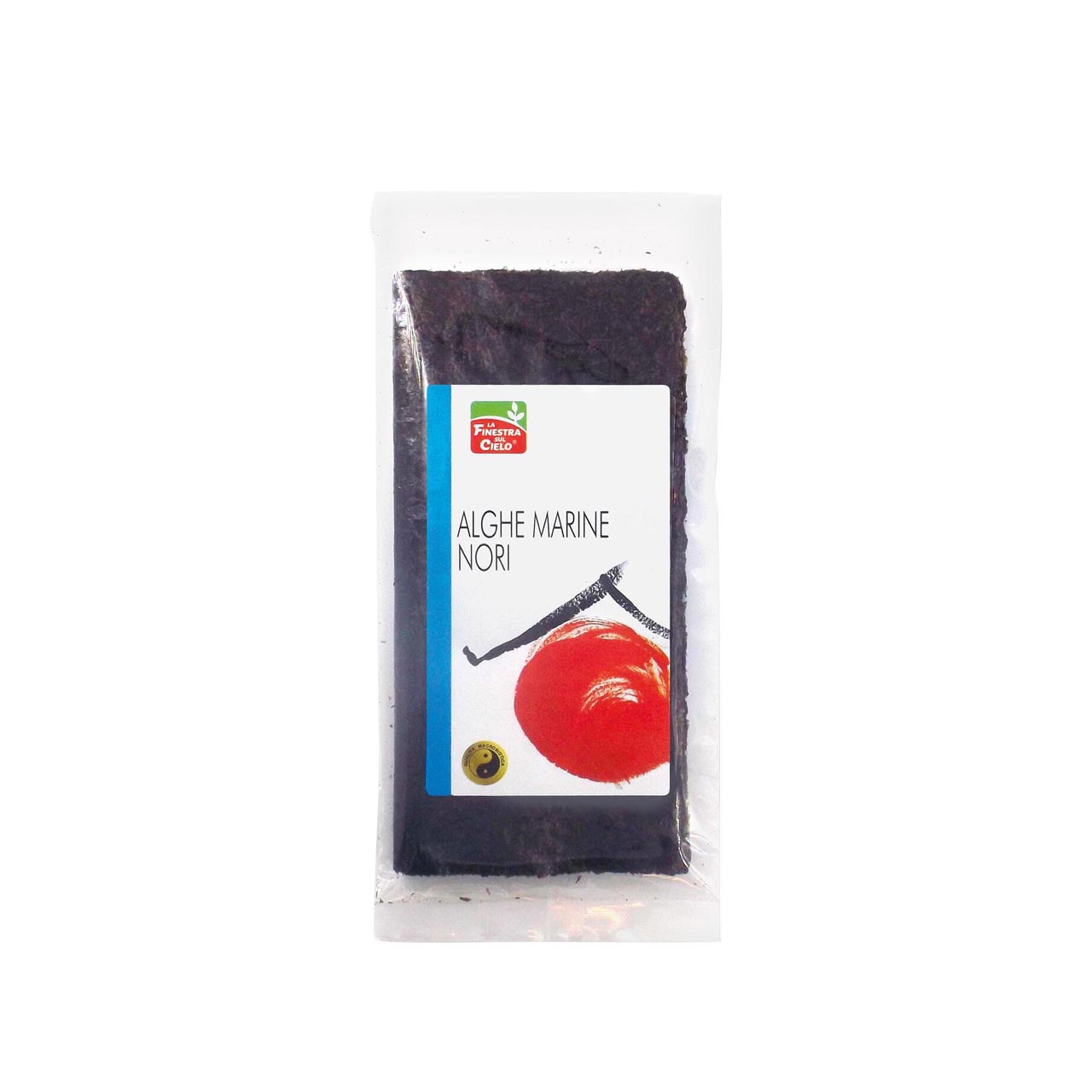 Alghe-nori-in-fogli-25Gr-La-finestra-sul-cielo