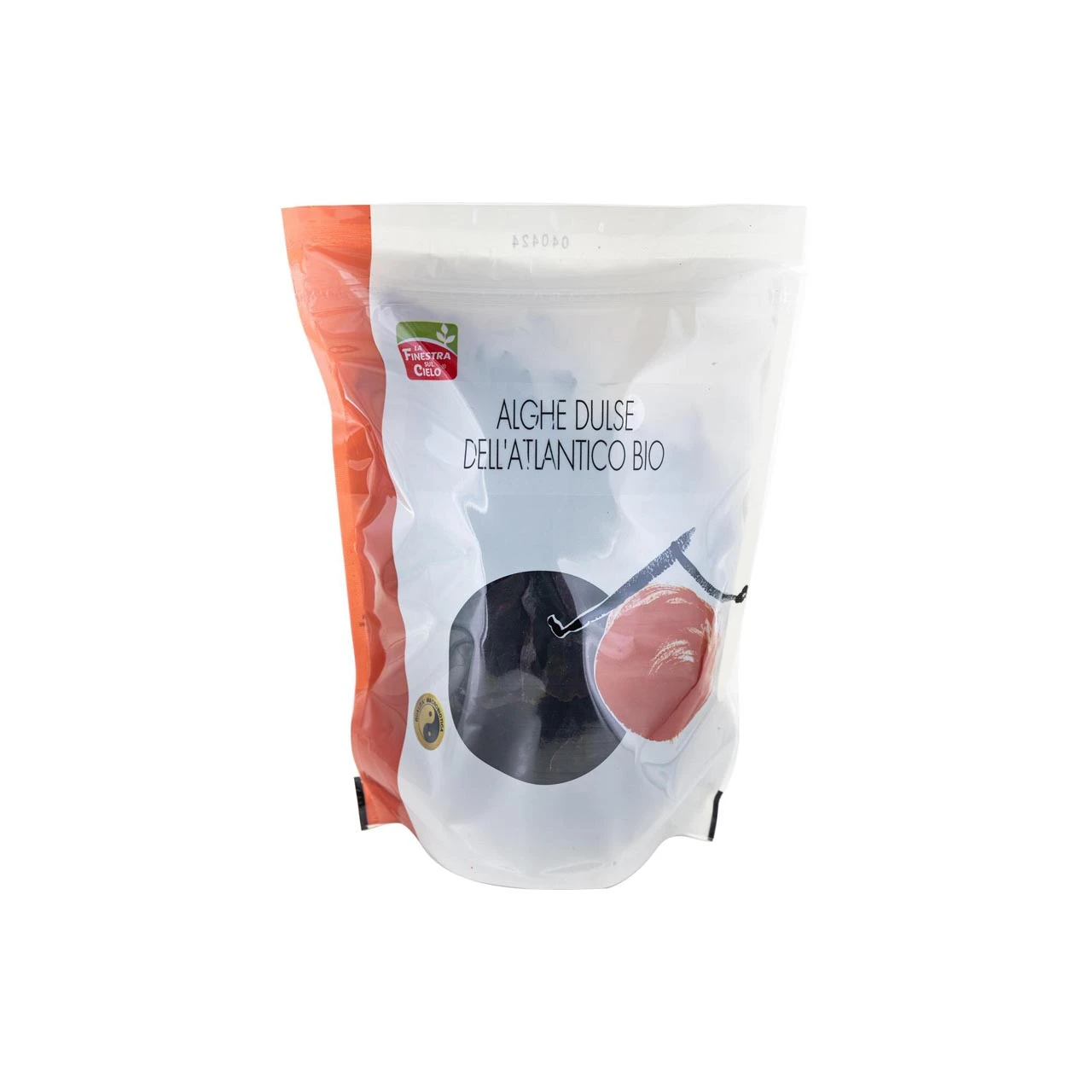 Alghe-dulse-dell'-atlantico-50Gr-La-finestra-sul-cielo