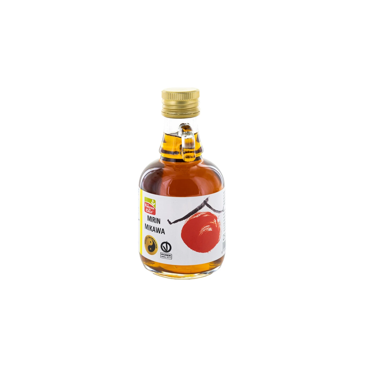 Mirin-mikawa-250ml-La-finestra-sul-cielo